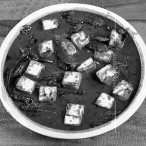 Paneer Ludhiyana