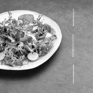 Green Salad