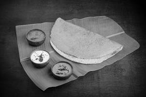 Adai