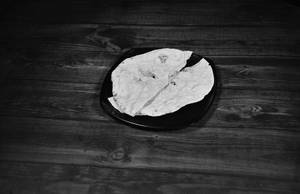 Roti