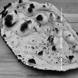 Churchur Naan