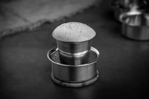 Original Filter Coffee