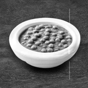 Green Peas Masala