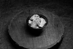 Chicken Shawarma Shreds (80 Gms)