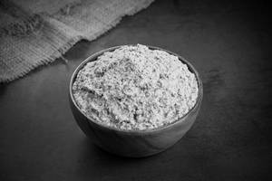 Daily Fresh Sprouted Pesarattu Batter (1/2 Kg)