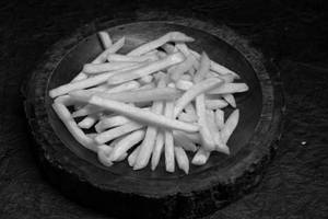 Regular French Fries