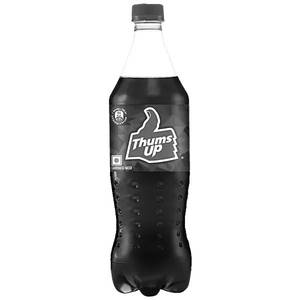 Thums Up 750 Ml