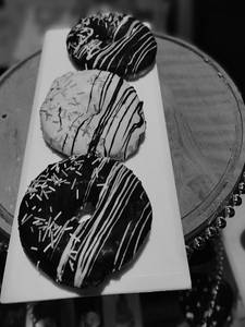 Doughnut