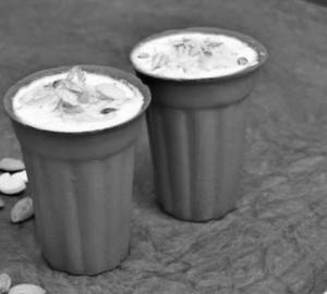 Lassi