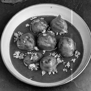 Dum aloo