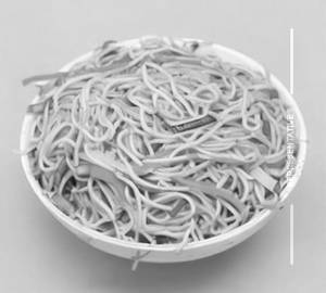 Veg Noodles