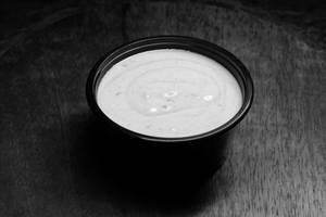 Harissa Dip (80 Gms)