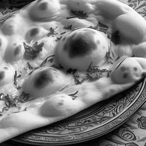 Naan