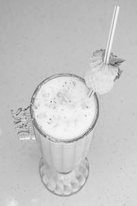 Sweet Lassi