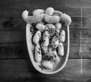 Gnocchi