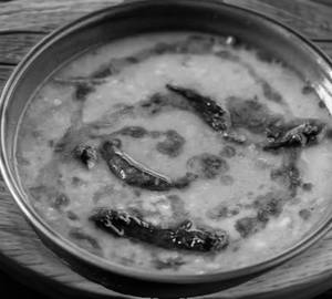 Dal Fry