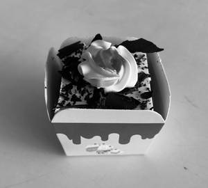 Black Forest