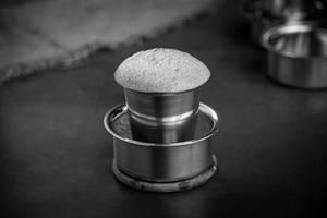 Original Filter Coffee