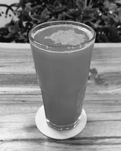 Watermelon Juice