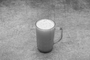 Mosambi Juice
