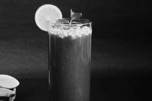 Jaljeera [300 Ml]