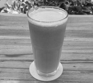 Apple Juice