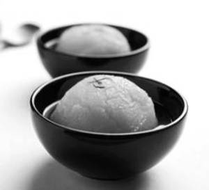 Kesar Bhog