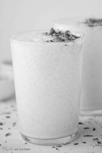 Sweet Lassi