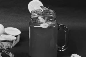 Classic Mojito [300 Ml]