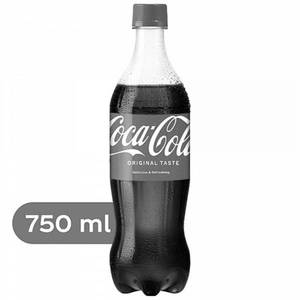 Coke 40