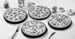 Buy Any 4 Pizza Teaser (loaded)