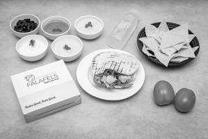 Meal Combo 2