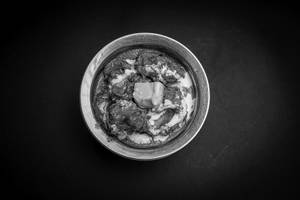 Delhi Butter Chicken (4 Pcs)