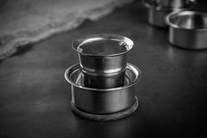 Sukumalli Coffee