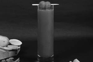 Watermelon Juice [300 Ml]