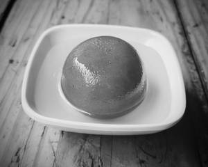 Gulab Jamun
