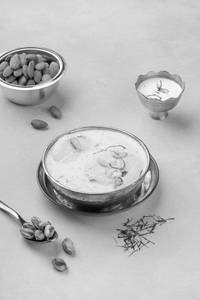 Rasa Malai [Each]