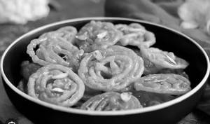 Jalebi