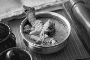 Aatukal Paaya