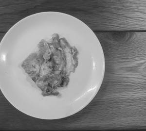 Egg Omlet 2 Eeg