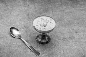 Yelneer Payasam