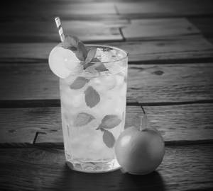 Lime Juice