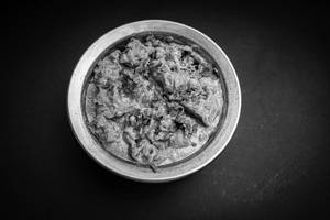 Mixed Vegetable (200 Grams)