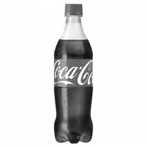 Coke 20