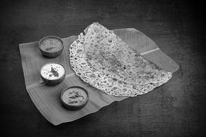 Rava Dosai