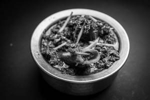 Gosht Rarah (3pcs)