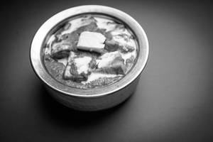 Paneer Butter Masala (200grams)