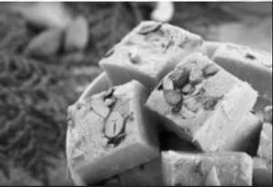 Son Papdi