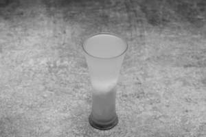 Coconut Water