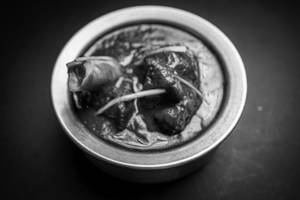 Gosht Rogan Josh (4pcs)